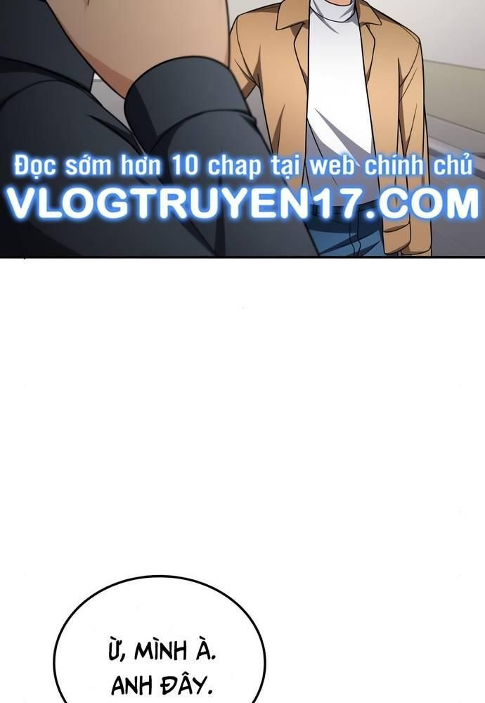 page_70