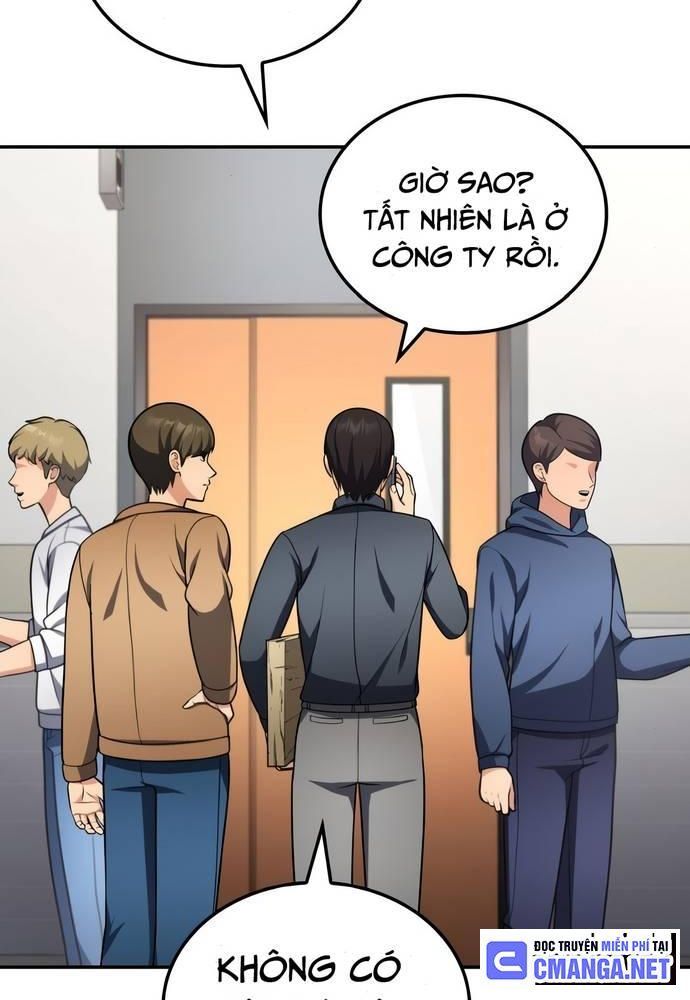 page_71