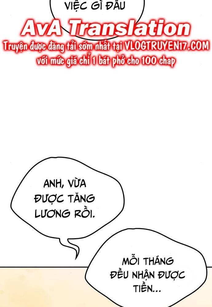 page_72