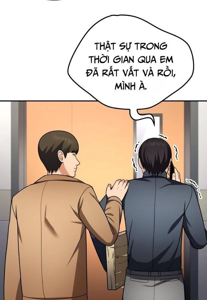 page_75