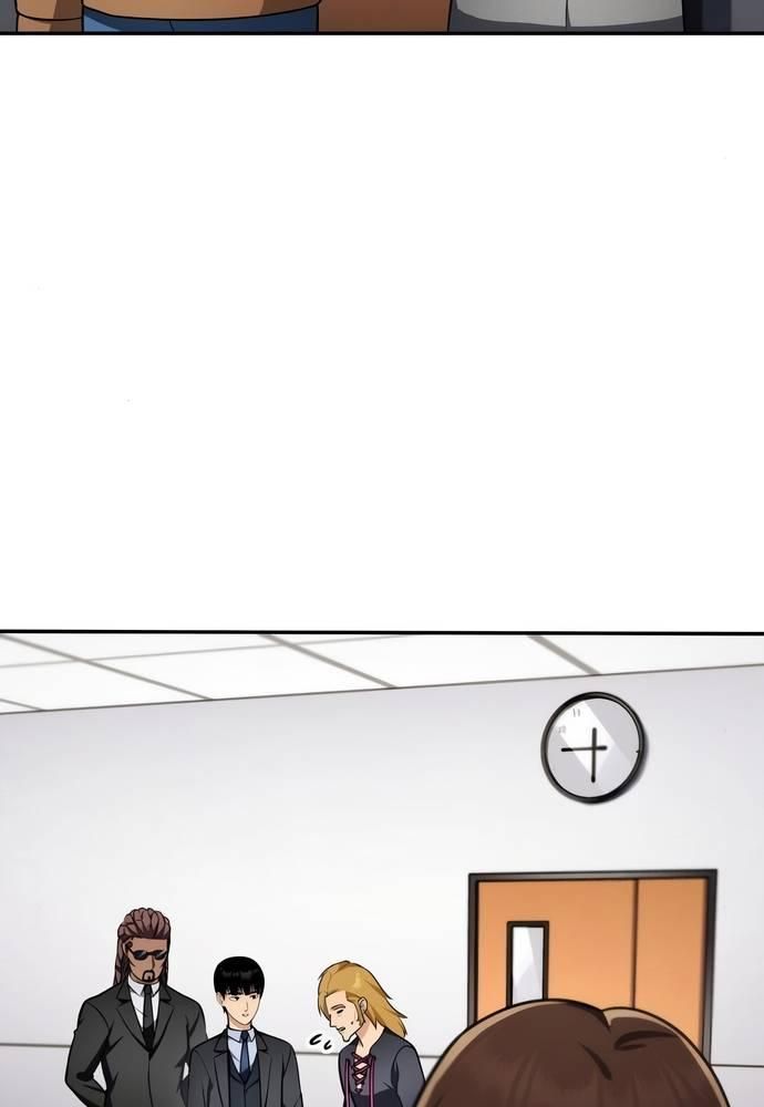 page_76