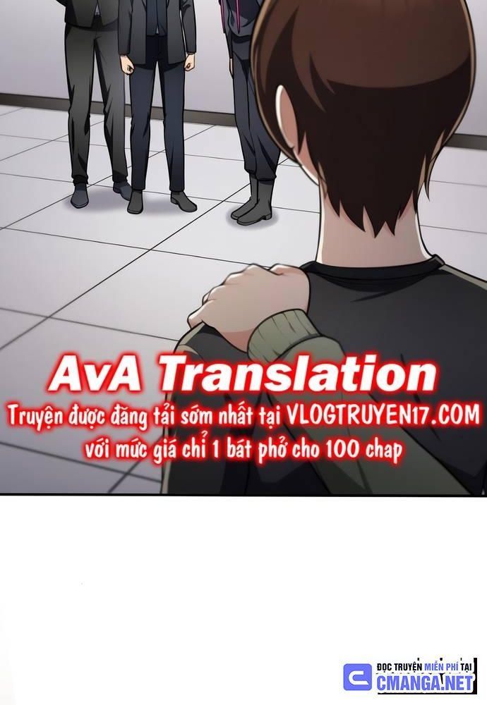 page_77