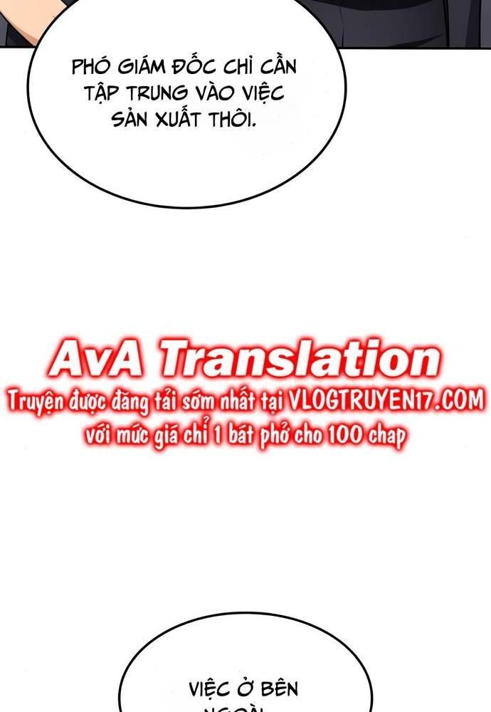 page_81