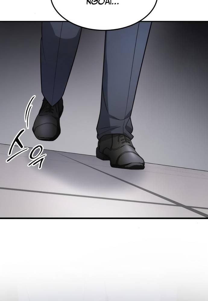 page_82