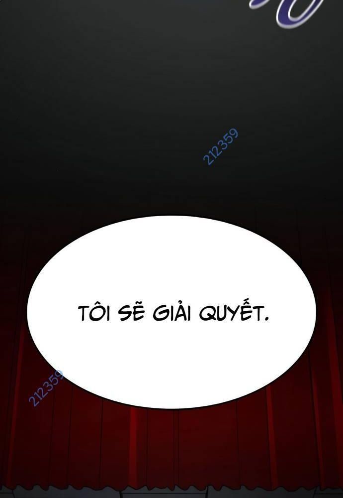 page_85