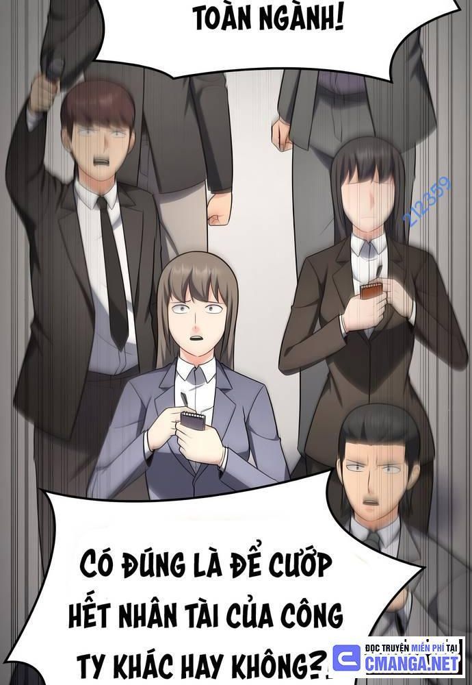 page_89