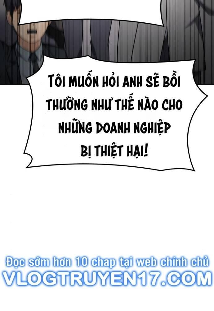 page_90