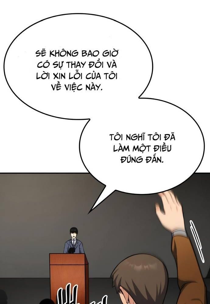 page_91