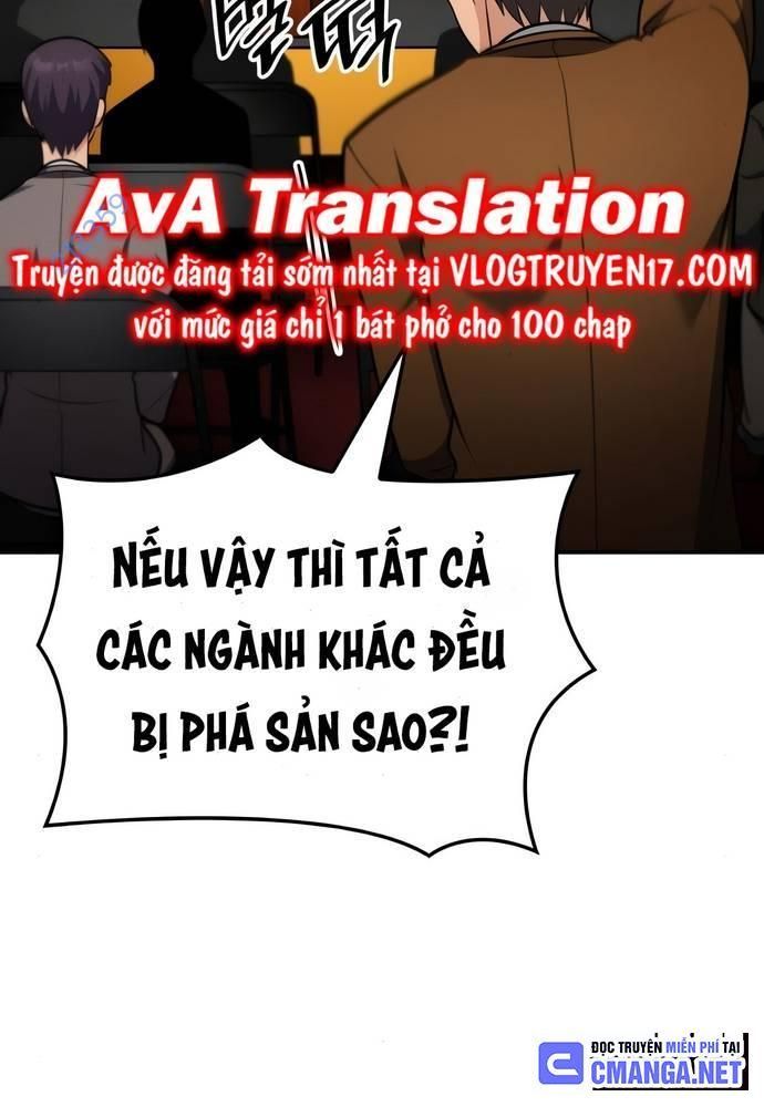 page_92