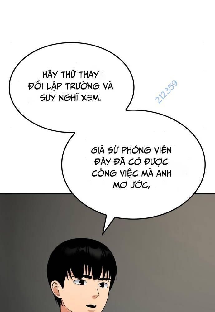 page_93