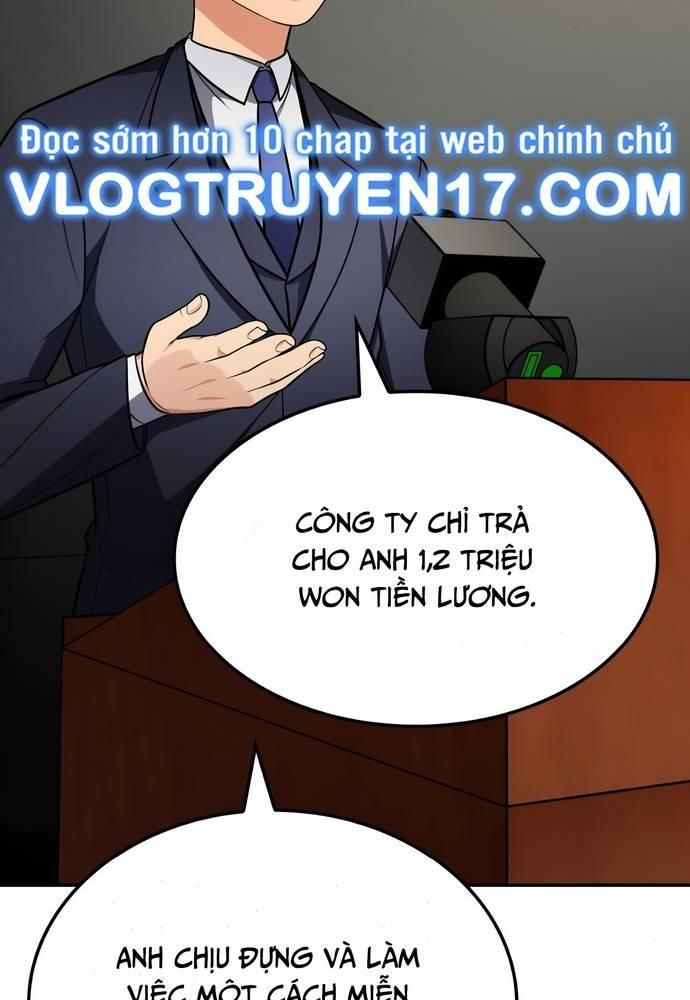 page_94