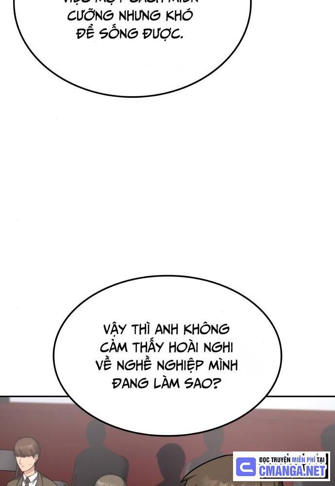 page_95
