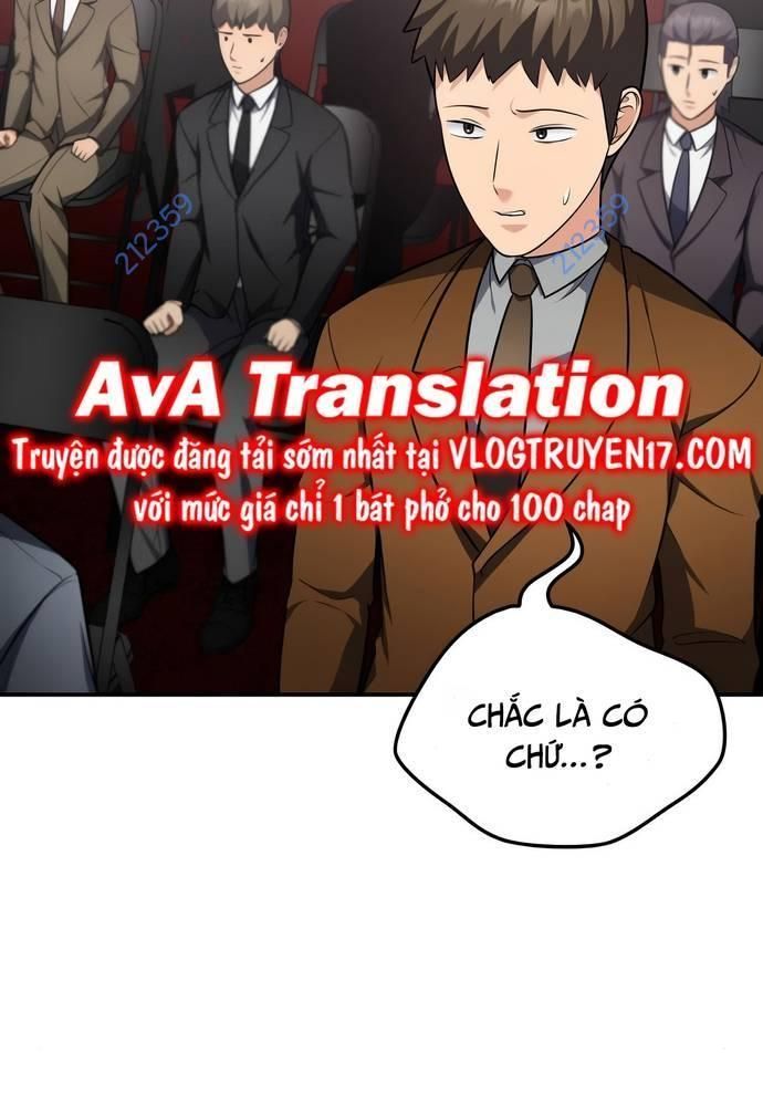page_96