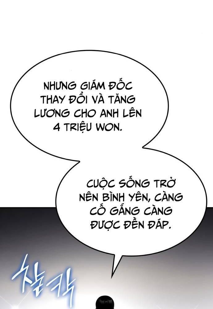 page_97