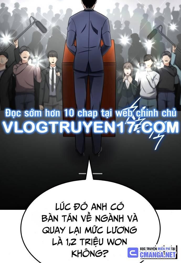 page_98