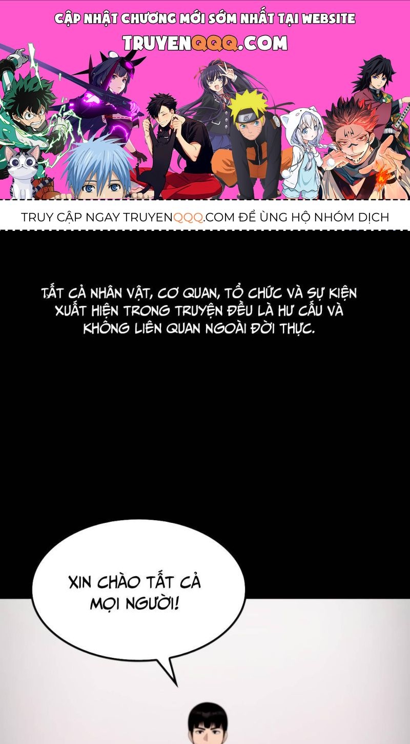 page_0