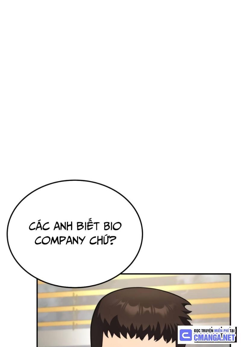 page_23