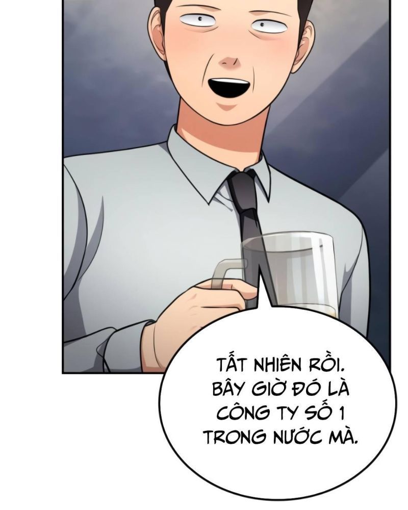 page_24