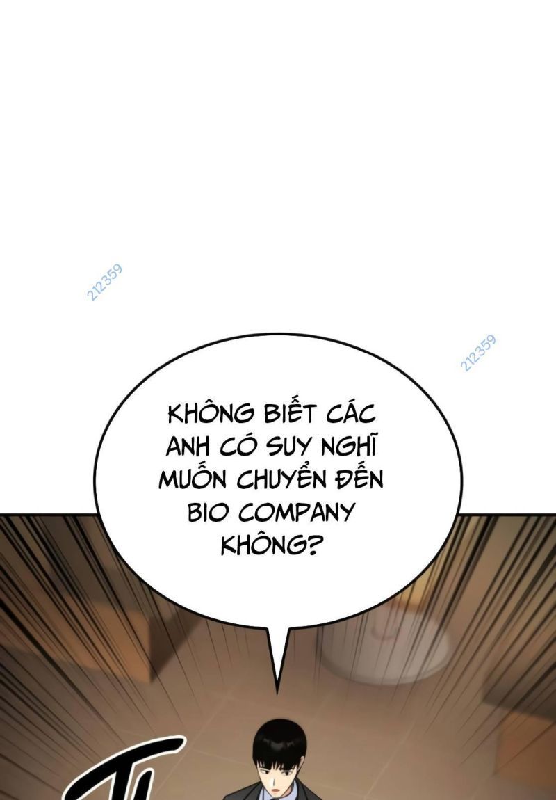 page_25