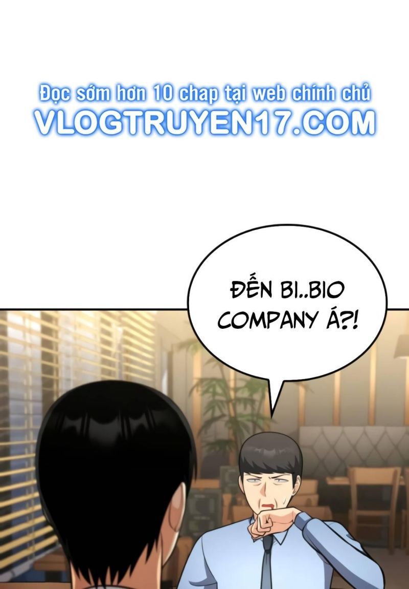 page_27