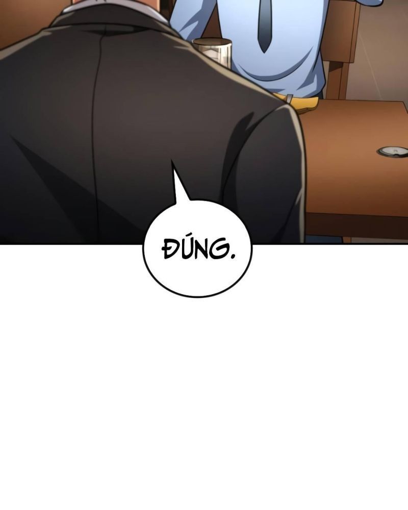 page_28