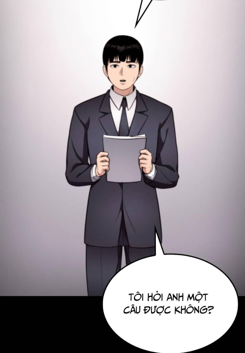 page_3
