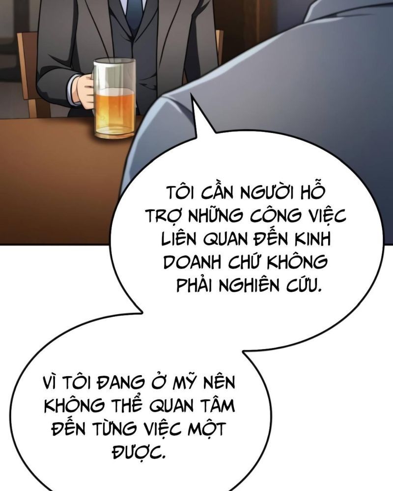page_30