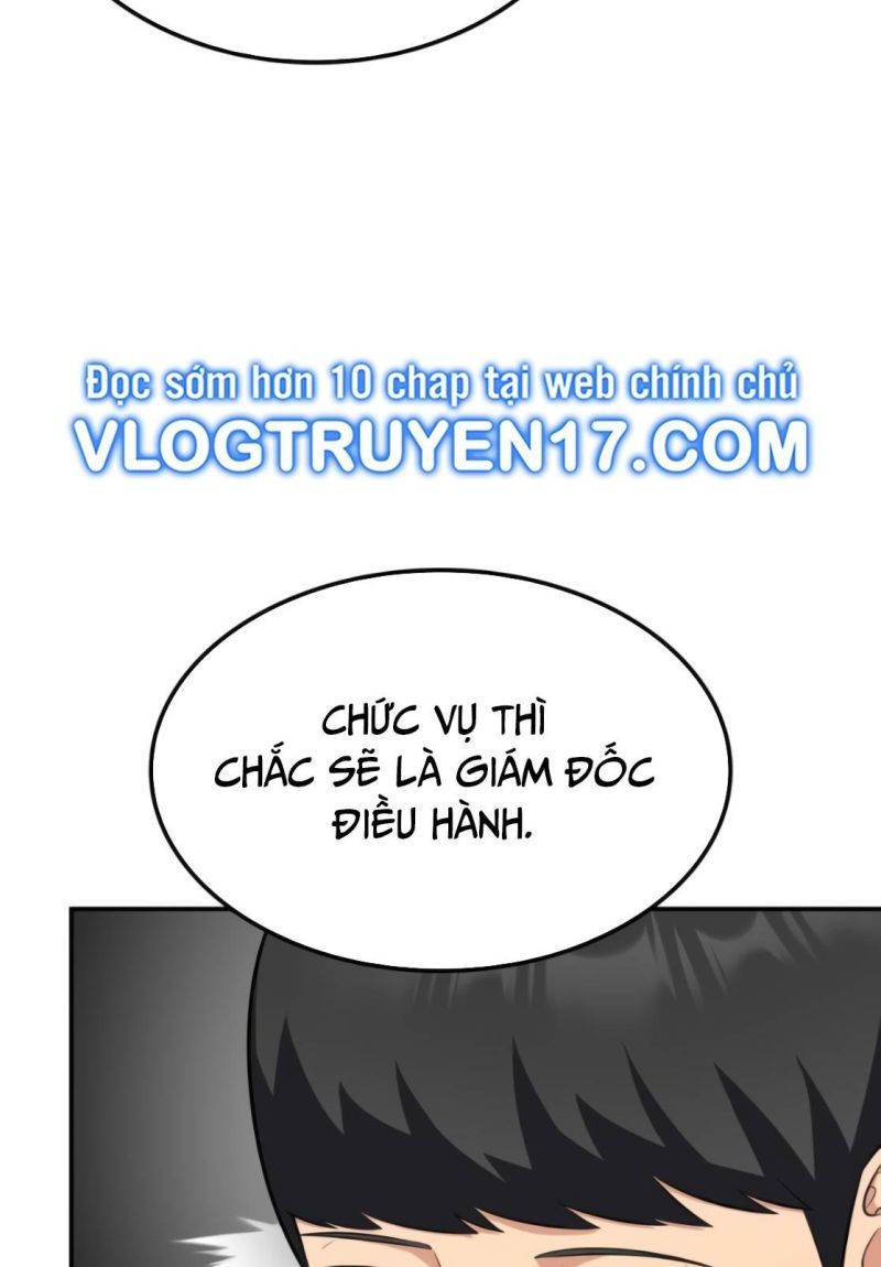 page_31