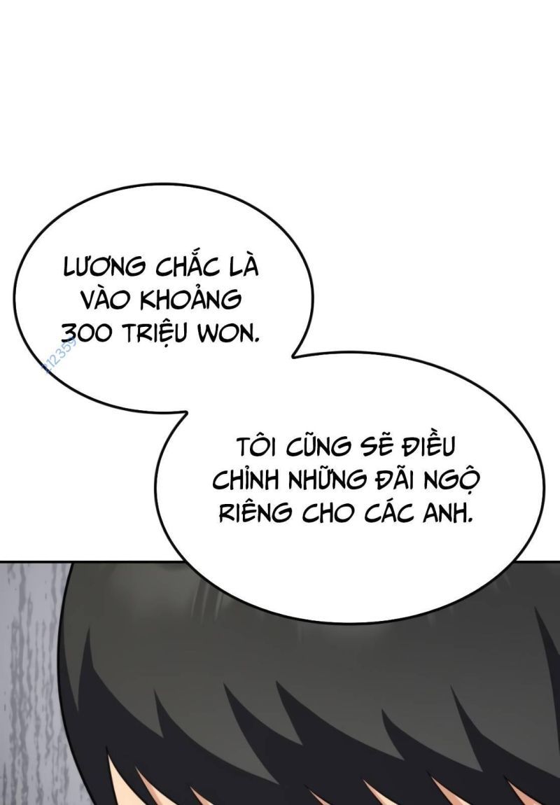 page_33