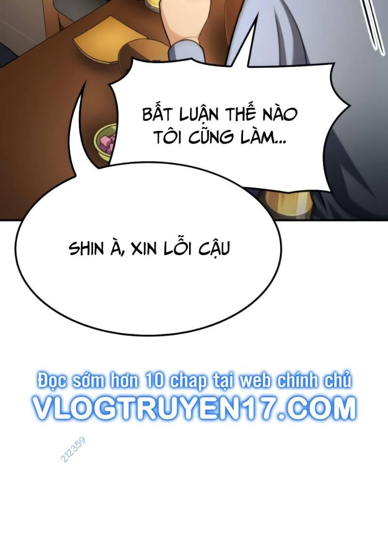 page_37
