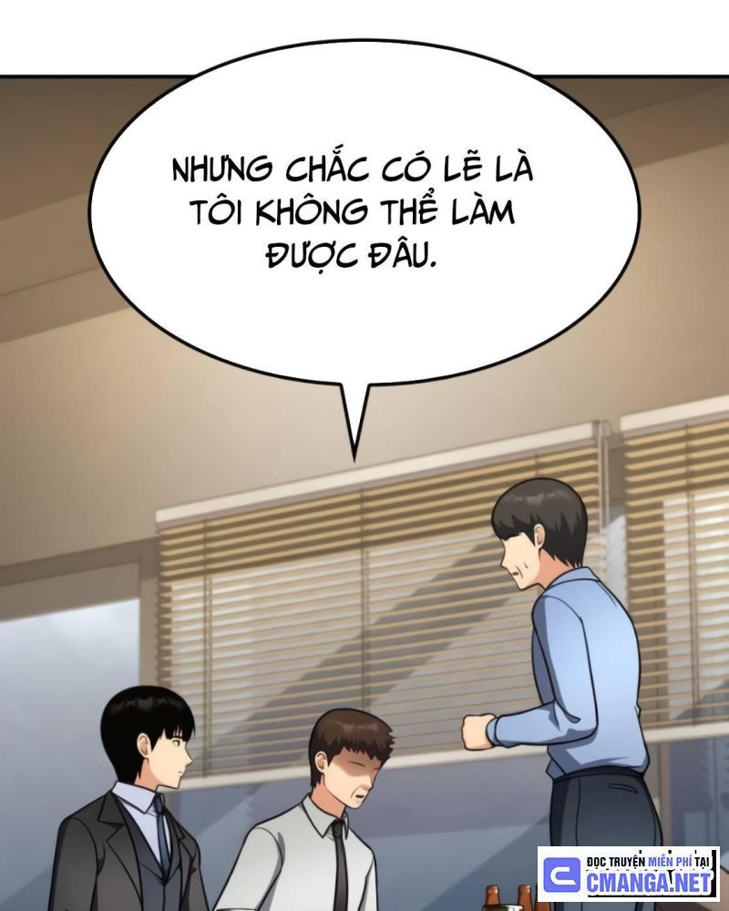 page_38
