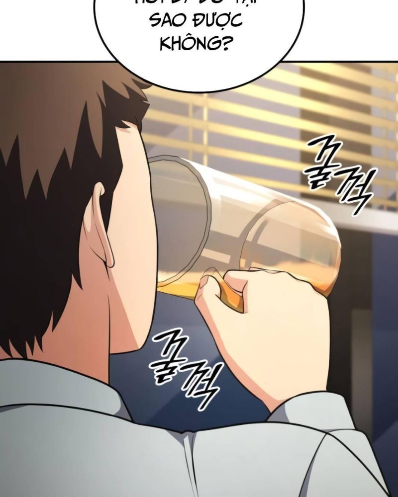 page_42
