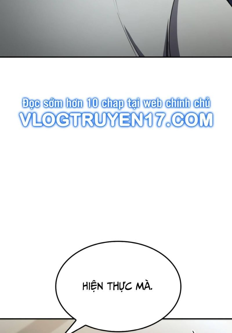 page_43