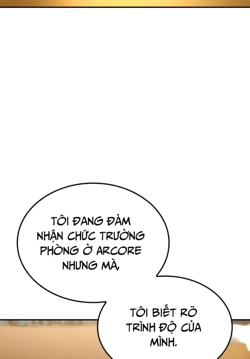 page_45