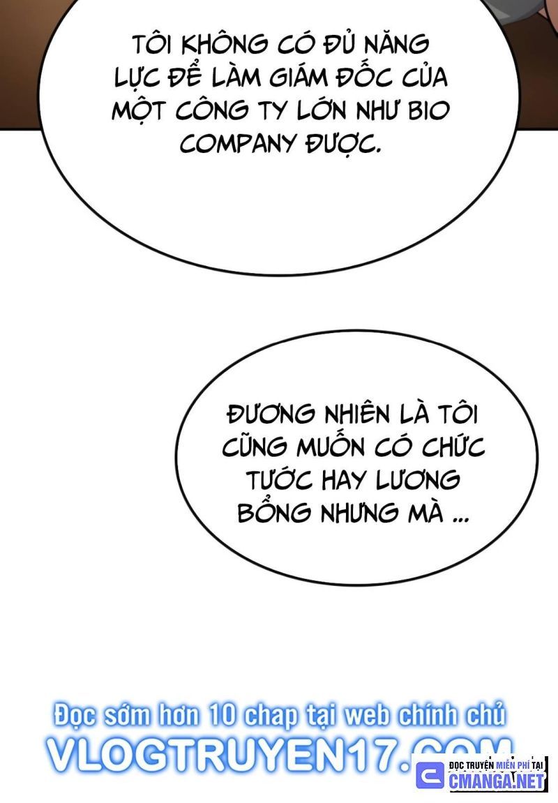 page_47