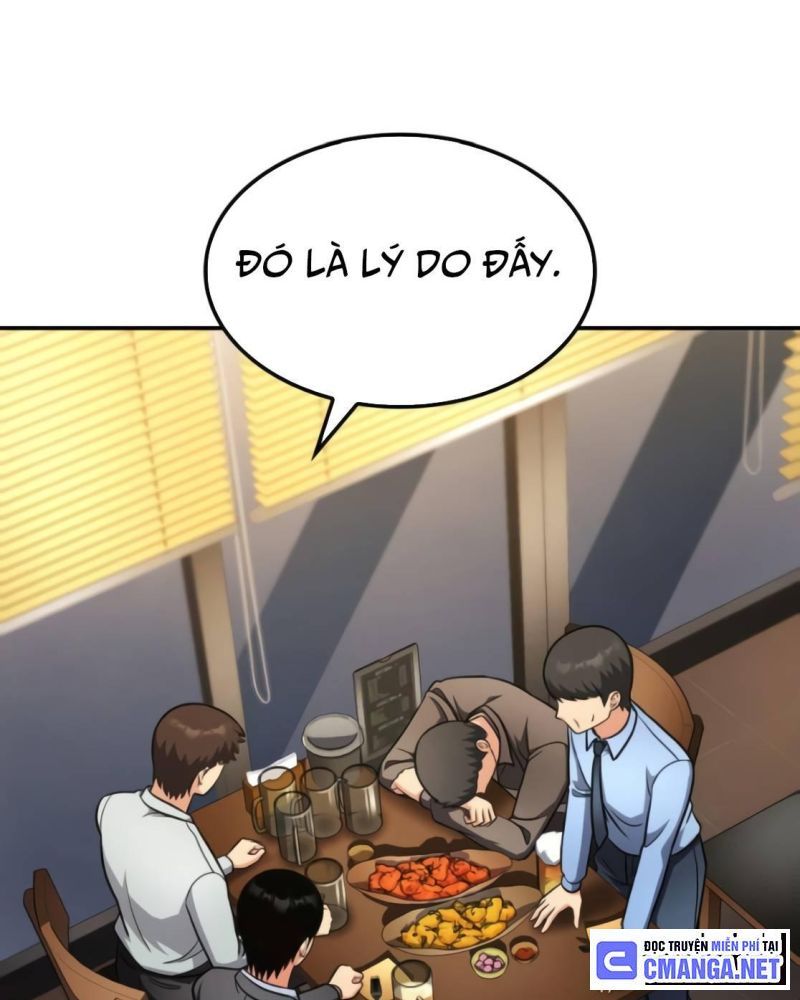 page_50