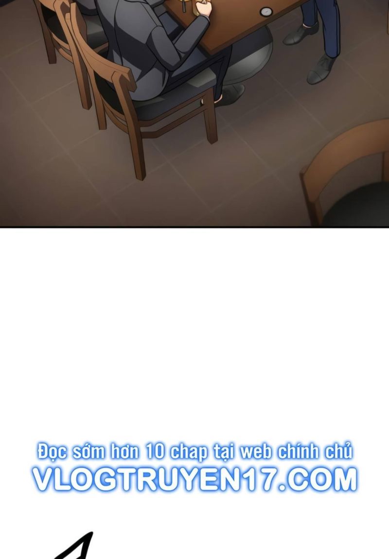 page_51