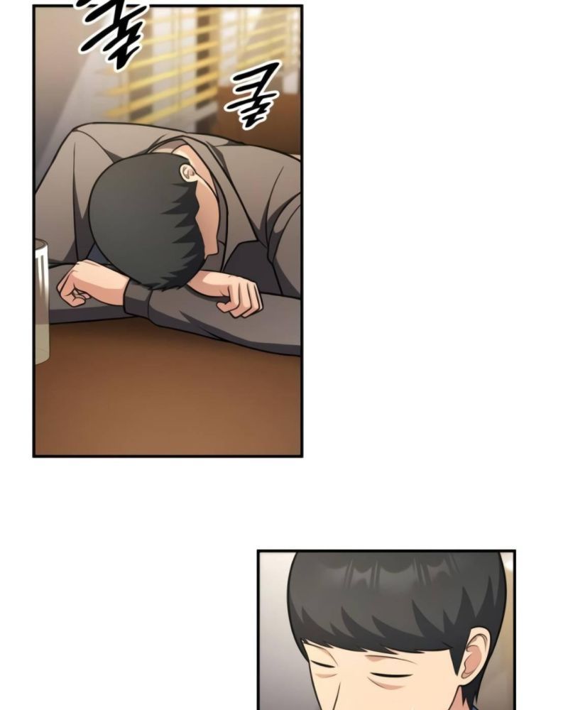 page_52