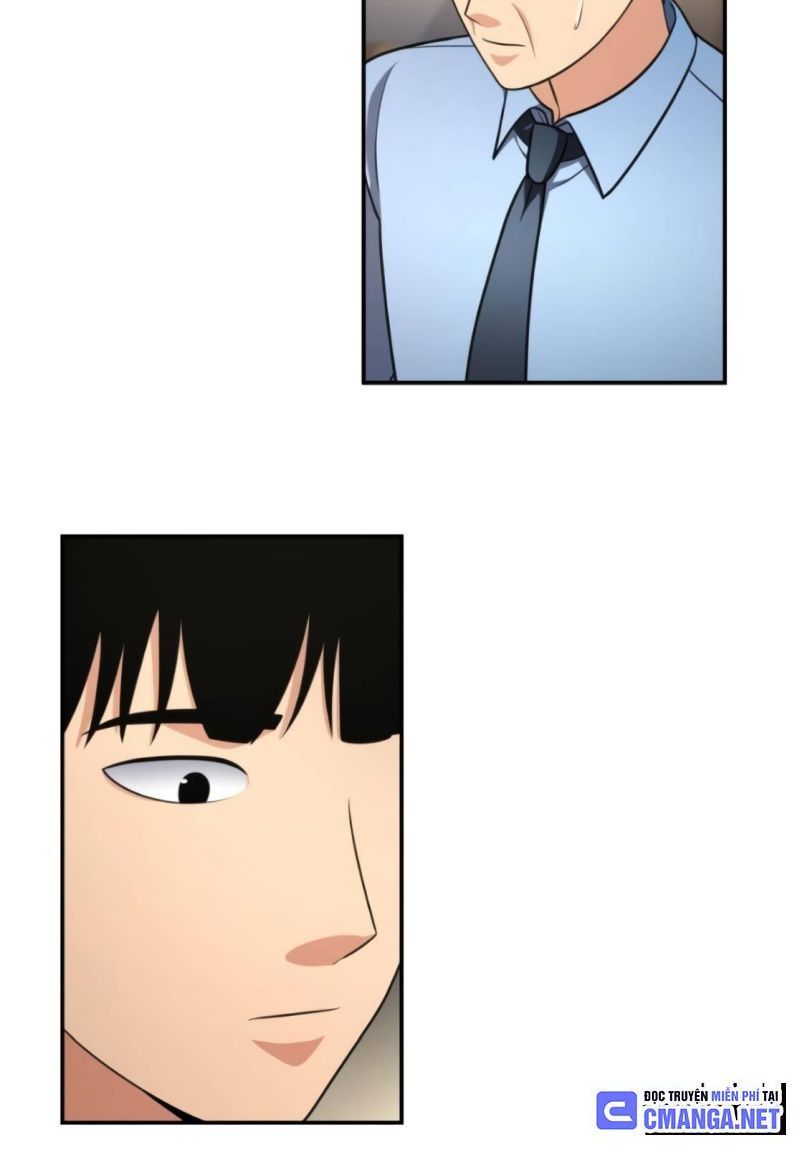 page_53
