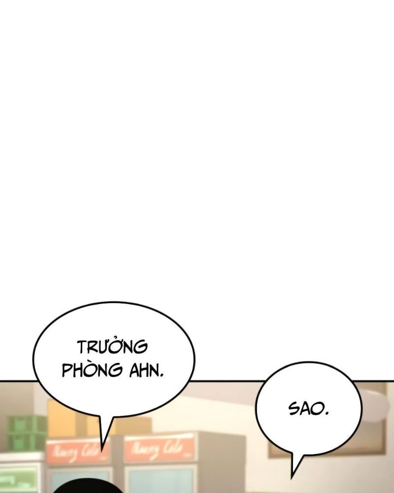 page_54