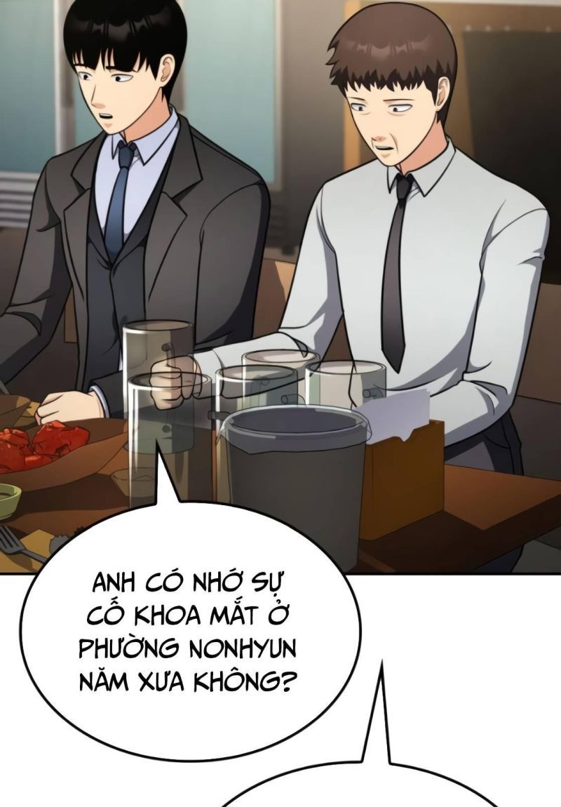 page_55