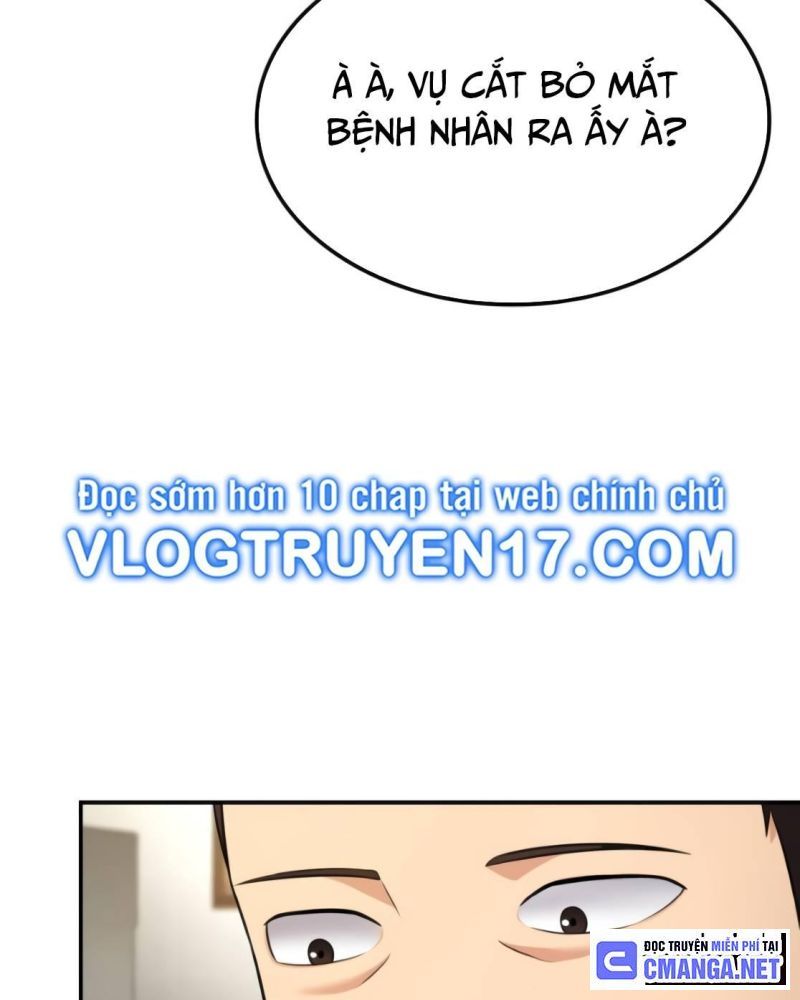 page_56