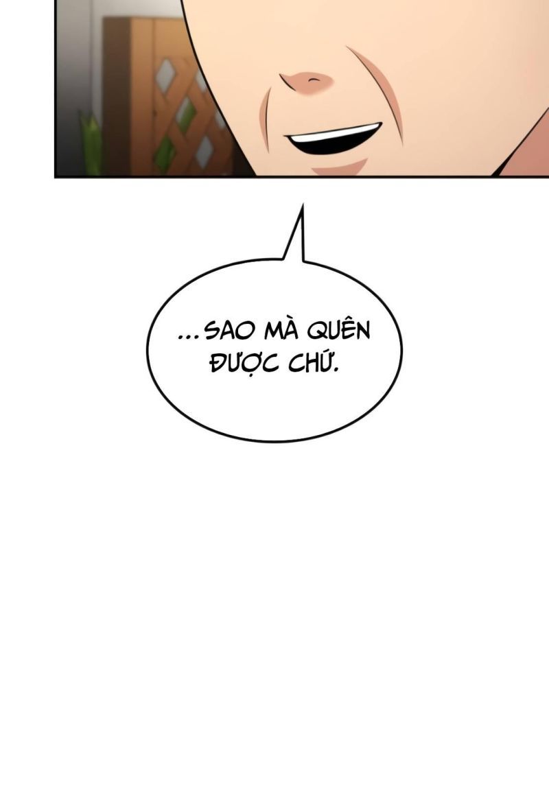 page_57