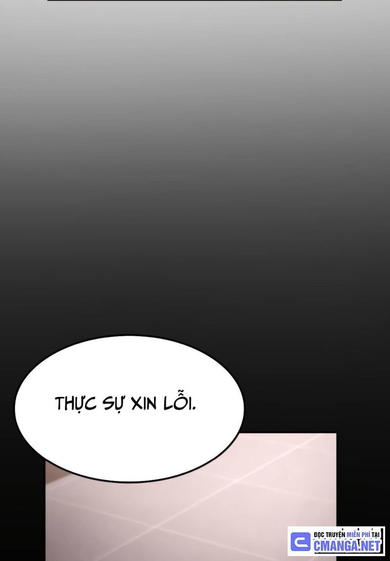 page_59