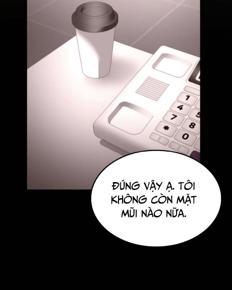 page_60