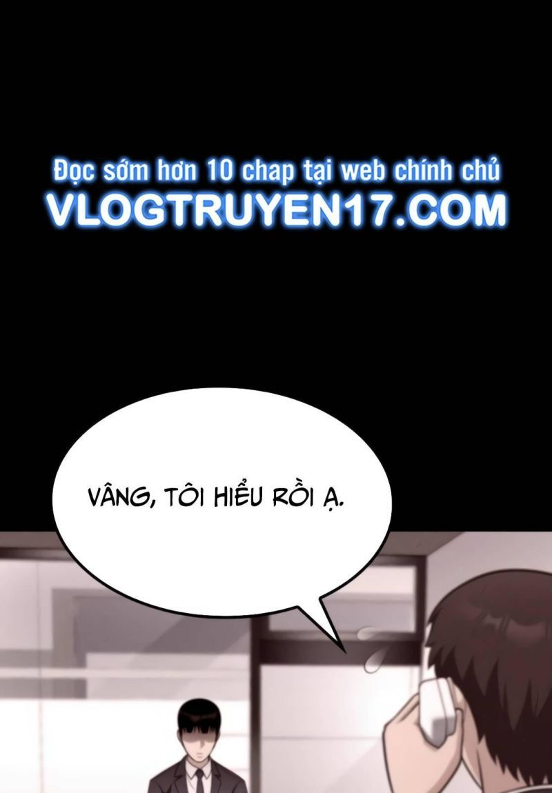 page_61