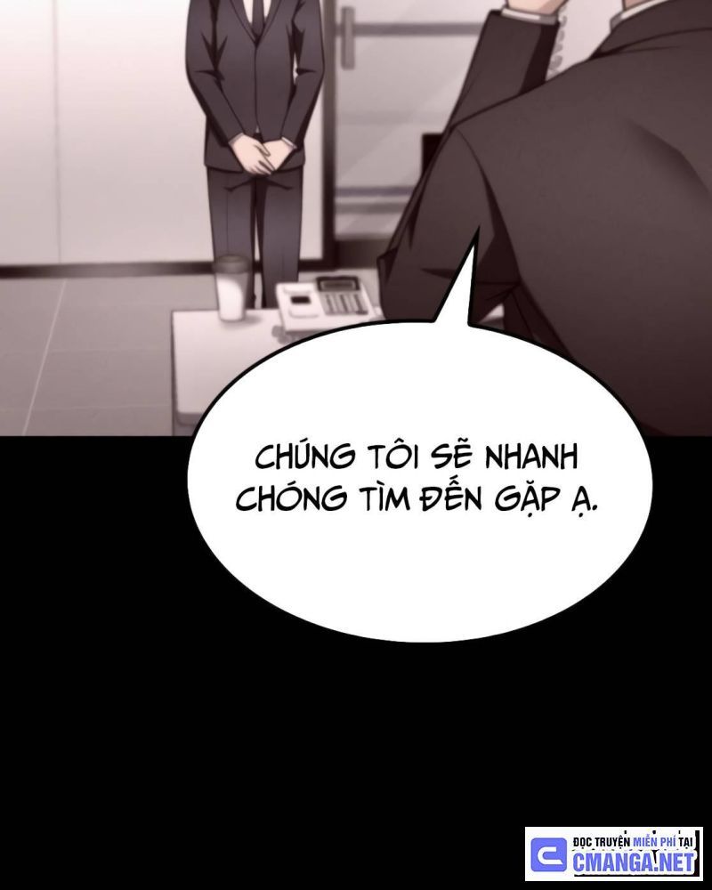page_62