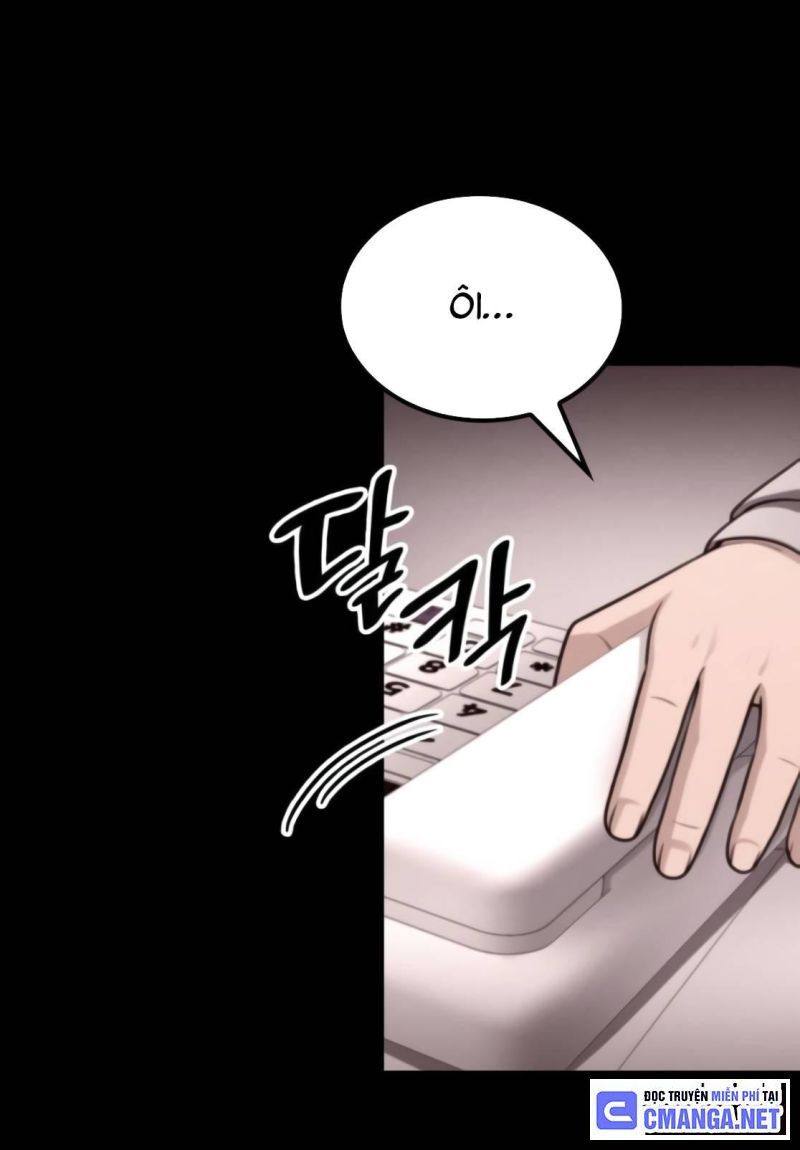 page_65