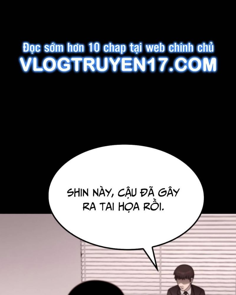 page_66