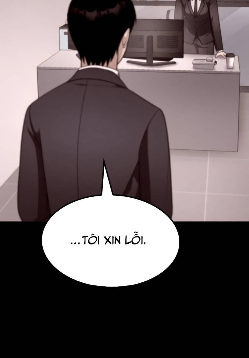 page_67